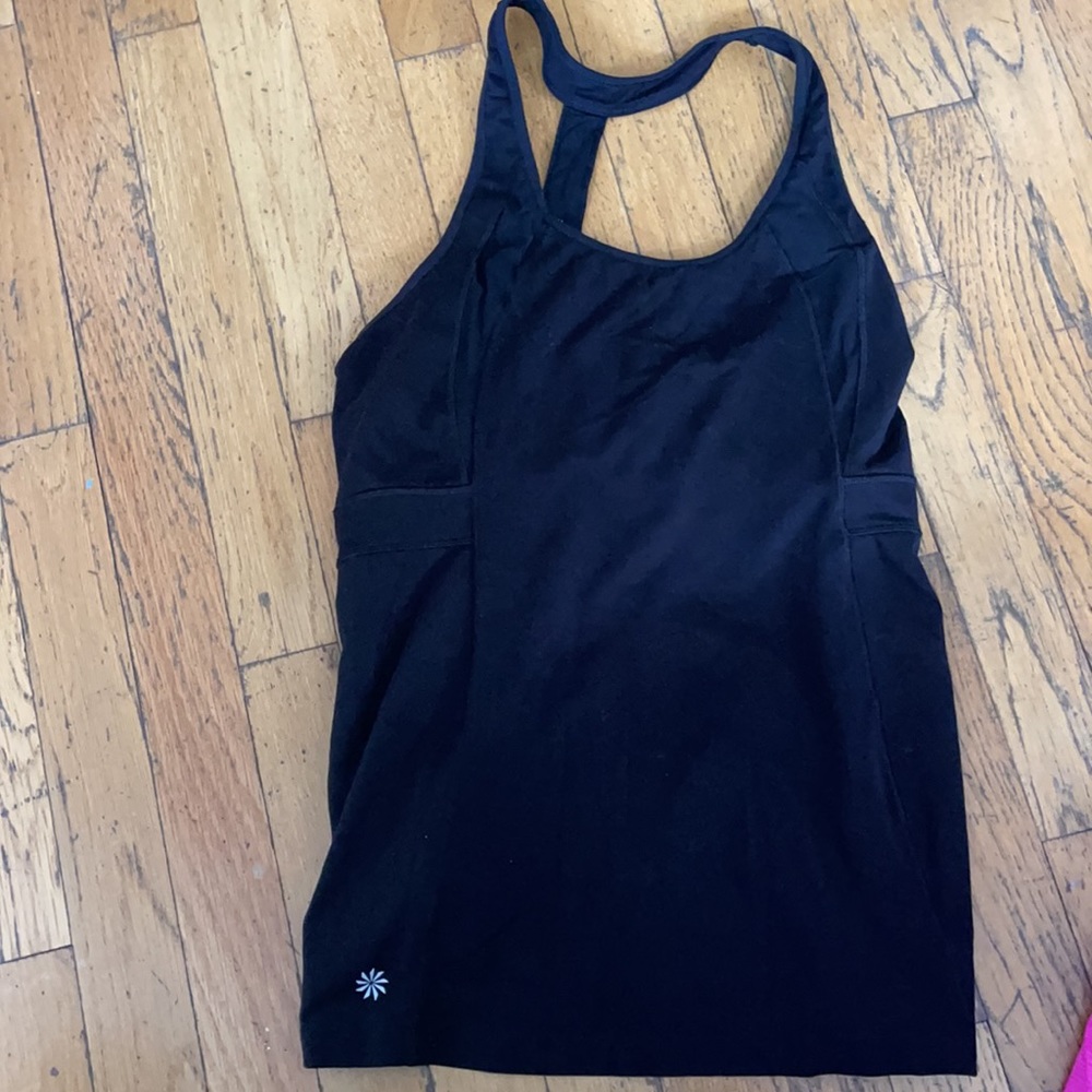 Workout Bundle - image 5